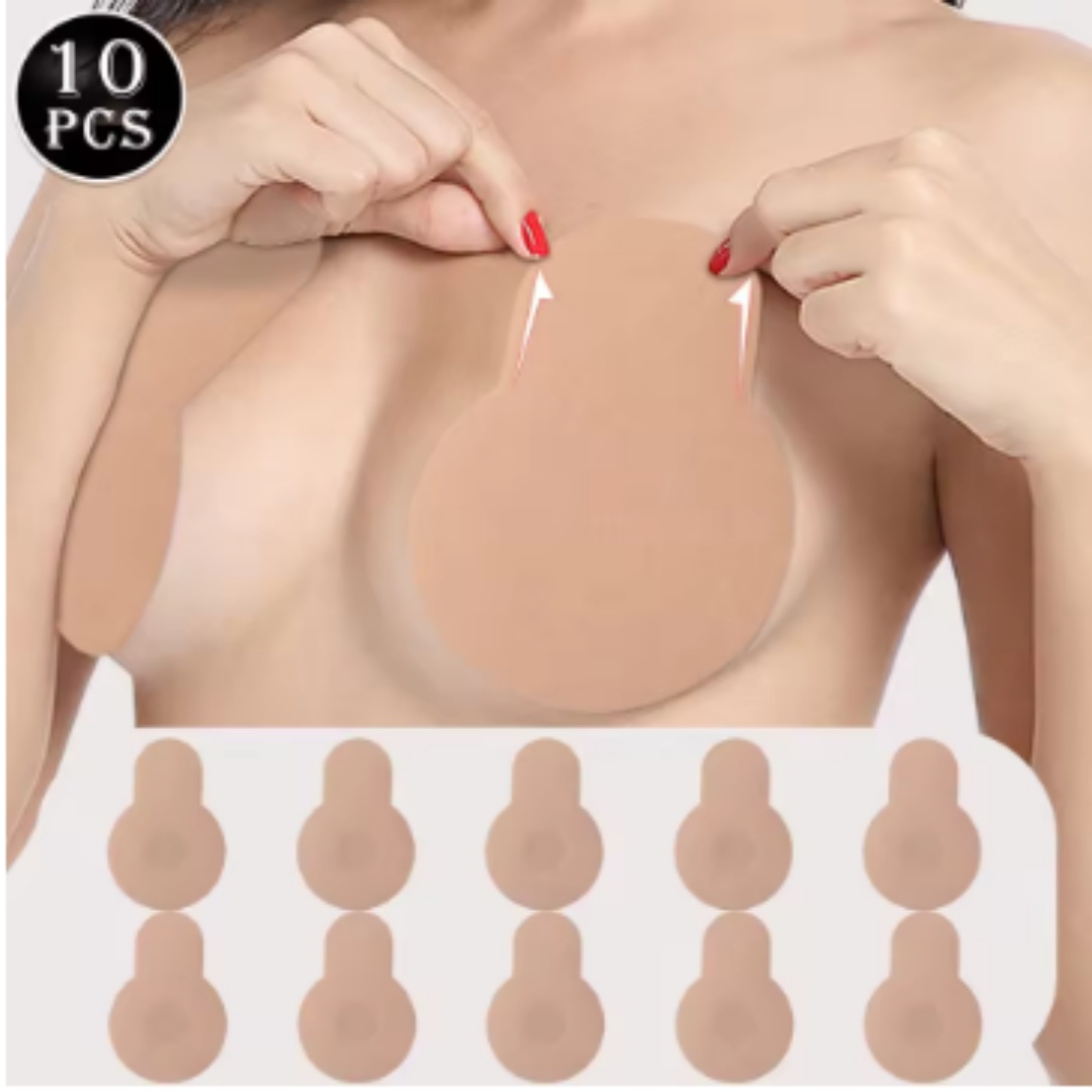 Push Up Bra Padded - Sutiãs Push Up para Mulheres, Sutiã