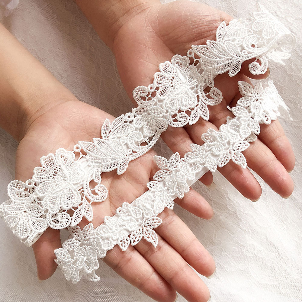 K02 moda macia sexy renda liga - Garter Belt Set avaliação e preço
