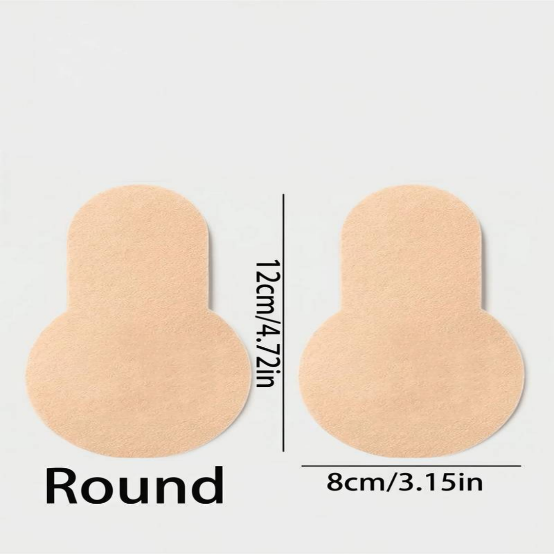 Sutiãs Push Up para Mulheres,  - Push Up Bra Padded avaliação e preço