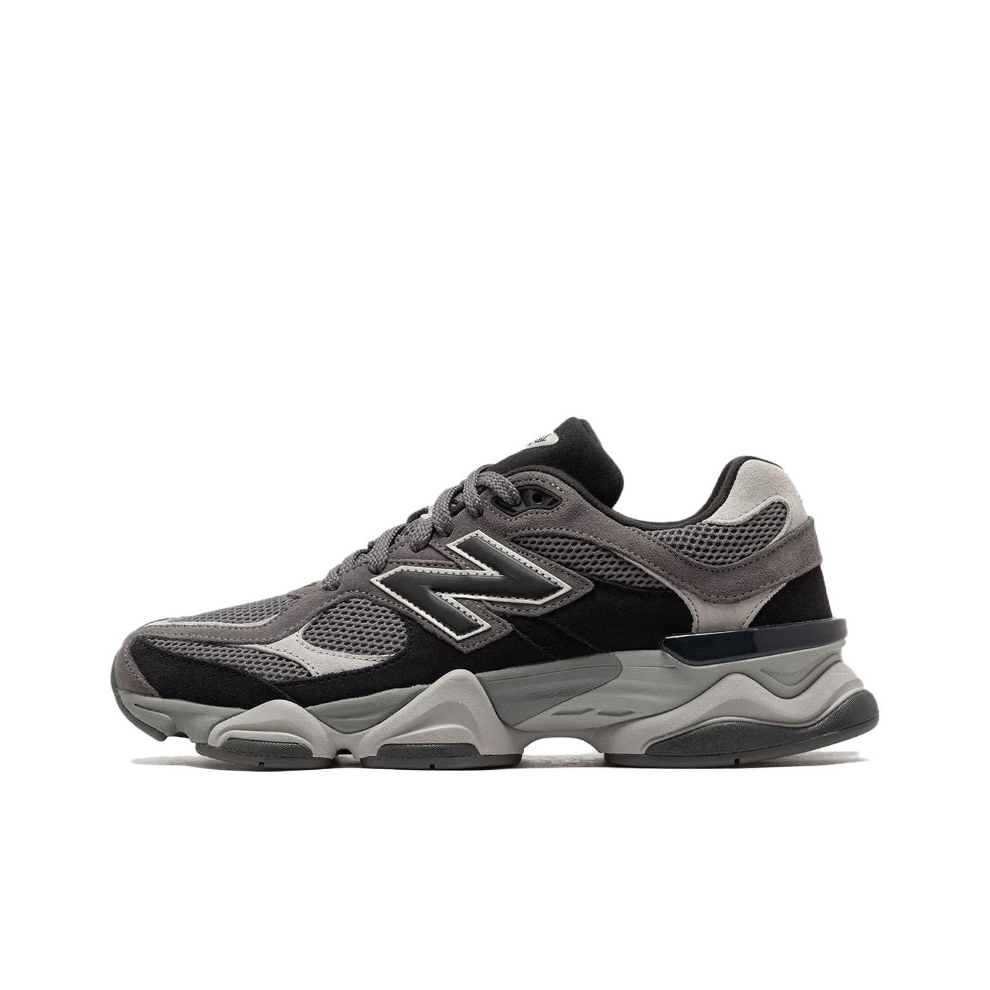 Tênis de corrida New Balance N - New Balance Shoes 9060 avaliação e preço