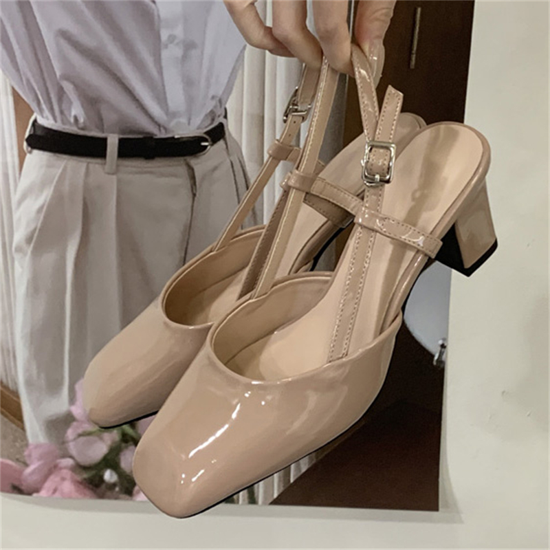 Sapatos Femininos de Salto Wed - Slip Dress Satin avaliação e preço